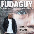 Cherri V、Fudaguy、mz bratt - It's Over Now