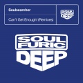 Soulsearcher - Can't Get Enough! (Angelo Ferreri Extended Sweety Remix)