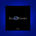 All Night new-FL