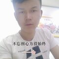 许显昆 - 还记得最初的梦想