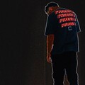 HYPEEZY - 唔知 - Heartbeats (mix版dome)(HYPEEZY remix)