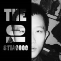 Sk - 10