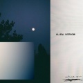 allem iversom - with you