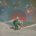 Whize、Alrahim Wright III - I Dont Sleep