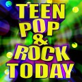 Party Kids Biz - Calling All Hearts