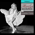 Marylin Monroe - River of No Return