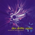 Der Dritte Raum - Hispeed