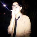 周船船 - Instagram