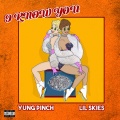 Lil Skies、Yung Pinch - I Know You