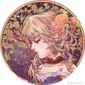 なおやん。 - 命に嫌われている。 (被生命所厌恶。)