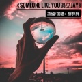 Someone Like You遇见Jay