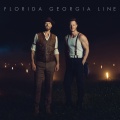 Florida Georgia Line - Simple