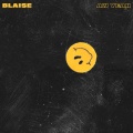 Blaise - Aw Yeah