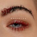 Kovacs - Oblivion