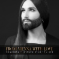 Conchita Wurst、Wiener Symphoniker - The Sound of Music