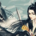 白雪观、T-Tone_小T - 风寄山河 (剧情版)