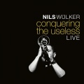 Nils Wülker - Conquering the Useless (Live)