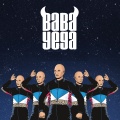 Baba Yega - The Shadow