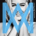 Anne-Marie - 2002
