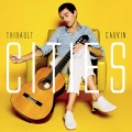 Thibault Cauvin - Cap Ferret - Flots de l'âme