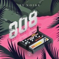TV Noise - 808
