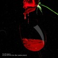 Kina、Ｅｓｓｅｎｃｅ、Madson - Are You Still With Him