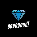 sooogood! - diamond