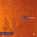 cantoma - Bill Morgan on the Organ