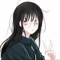 西顾yo、翟之菡 - 亲爱的你