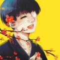 李汭泽小朋友 - 再见吧喵小姐
