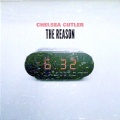 Chelsea Cutler - The Reason