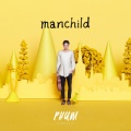 Phum Viphurit - Sweet Hurricane