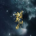 Mukyo木西 - 谓我何求