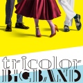 tricolor - Across the Border (试听版)