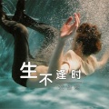 安哲熙 - 生不逢时