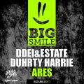DDei、Estate、Duhrty Harrie - Ares