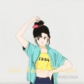 DENKI SAMA - Get Ready Tonight ♡