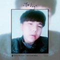 ZHANG - 康忙康忙