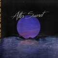 After Sunset (feat. Frvrfriday)(Explicit)