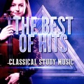 Olga Bordas - Waltz Op. 69 No. 2