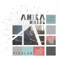 Anika Nilles - Synergy