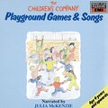 julia mckenzie - Round And Round The Village (Songs And Music)