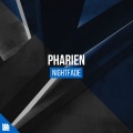 Pharien - Nightfade