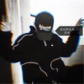 苏琳 - 爱你为何难成双