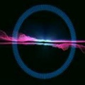 DJ阿奇、DJ阿奇 - 2018商业大电子精品电音串烧