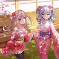 Nightcore - Bitter Sweet