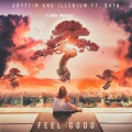 L1NO、M-Dream - Feel Good (L&M Remix)