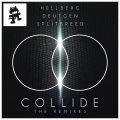 Collide (Astronaut & Barely Alive Remix)