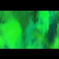 DOGGYE、Neksiin、窗帘blindd - 省.實.全.興