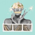 Parker、Bianca - Afterglow